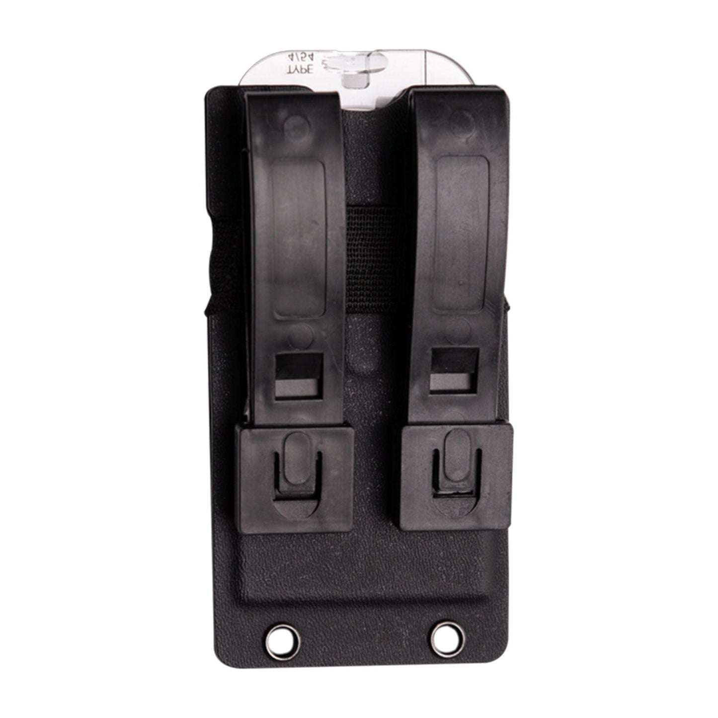 Silva Expedition 4 Compass Carrier