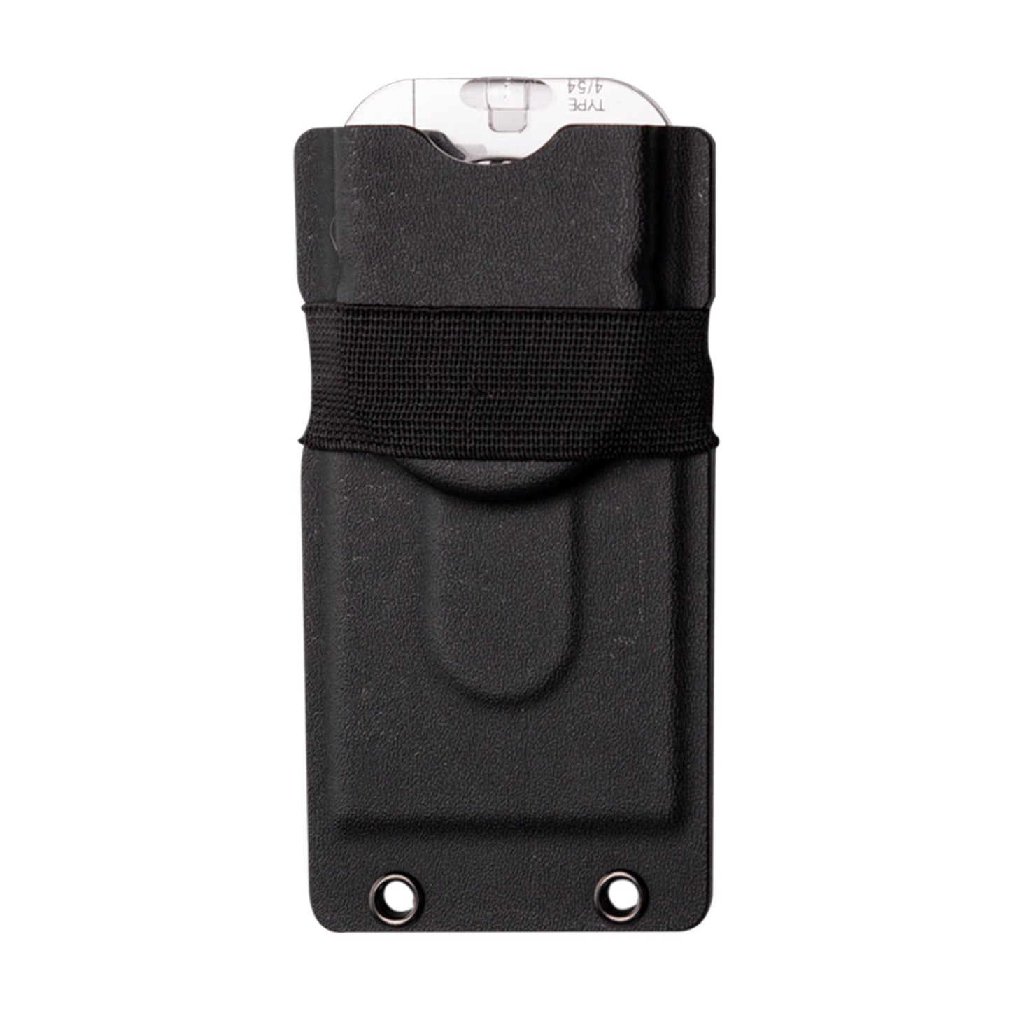 Silva Expedition 4 Compass Carrier