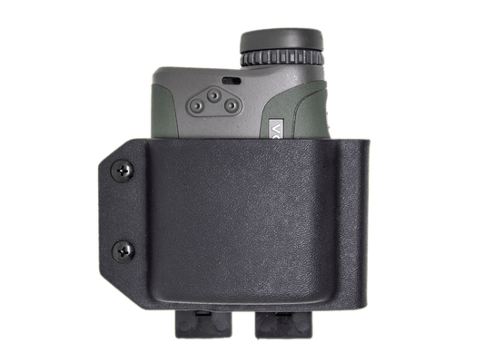 Vortex Razor HD4000 Rangefinder Carrier - Kydex Customs