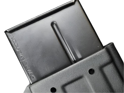AICS .308 Magazine Carrier - Kydex Customs