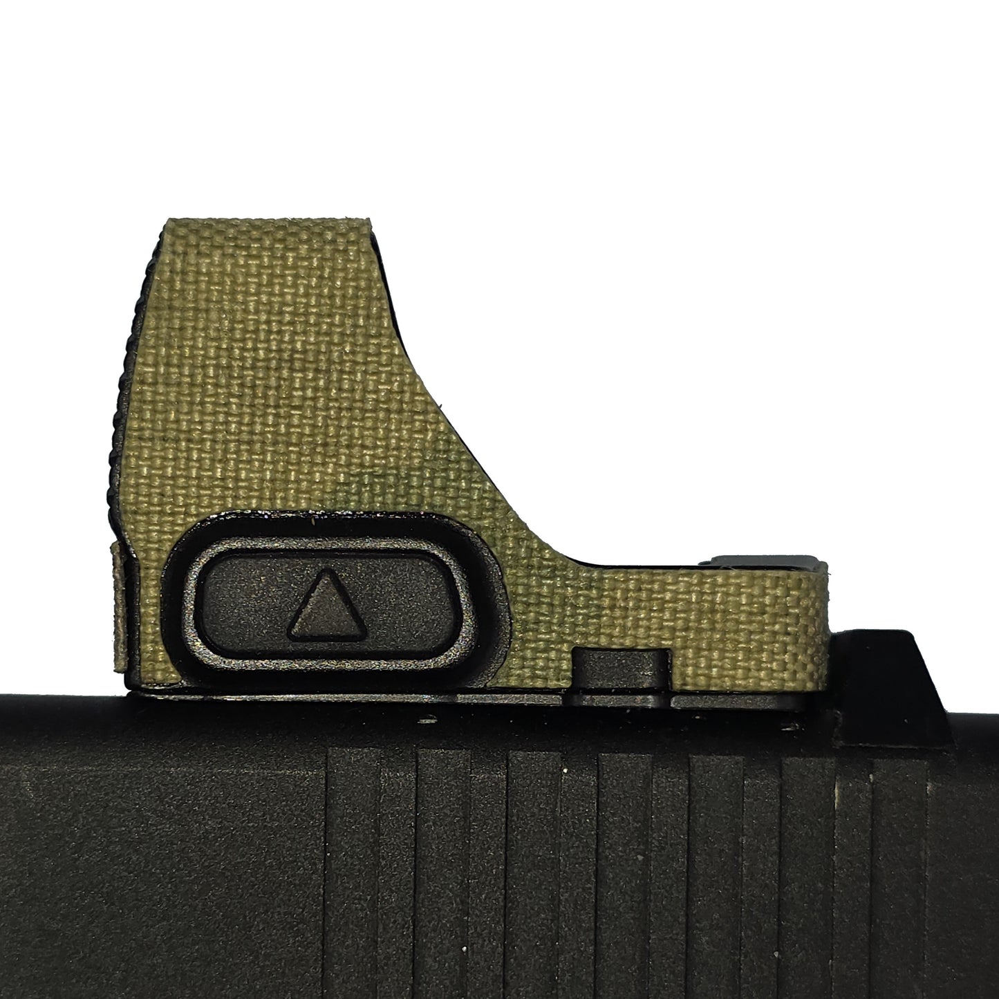 Vortex Optics Defender-CCW Micro Red Dot Kit Wrap