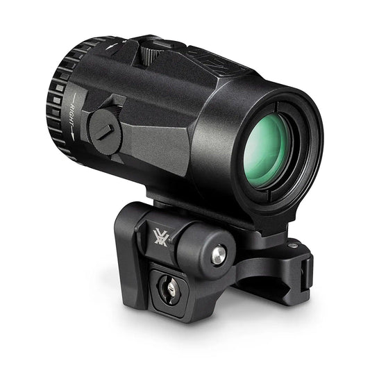 Vortex Micro 3X Magnifier