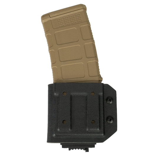 5.56 NATO Magazine Carrier