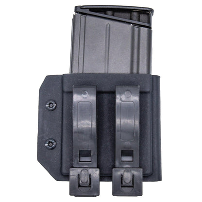 7.62 NATO Magazine Carrier