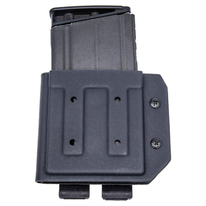 7.62 NATO Magazine Carrier