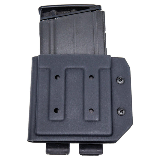 7.62 NATO Magazine Carrier
