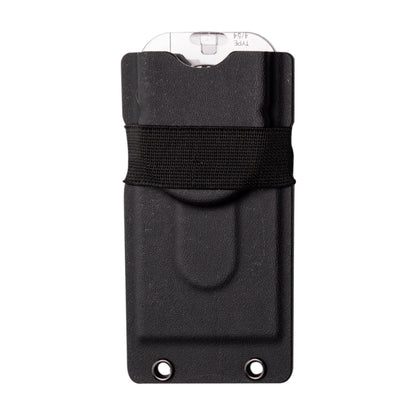 Silva Expedition 4 Compass Carrier