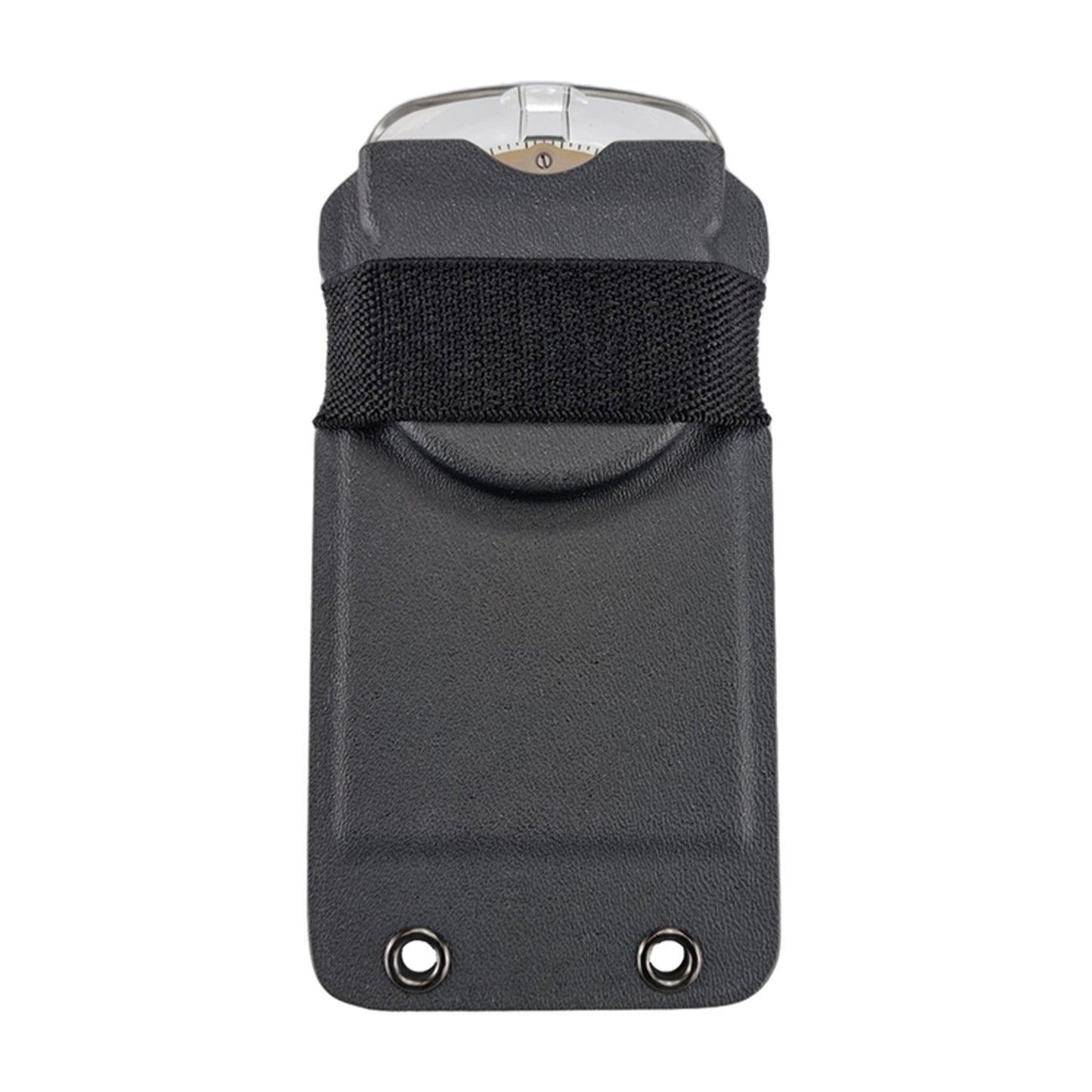 Silva 5-6400/360 NATO Compass Carrier