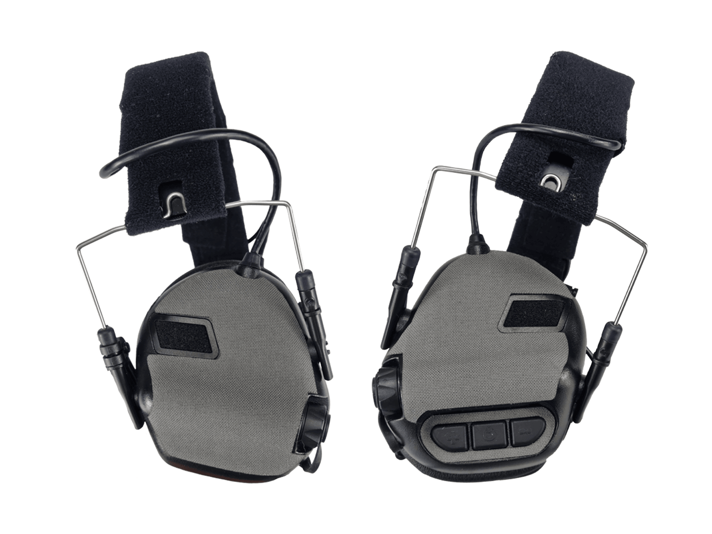 Earmor M32/M31 Kit Wrap