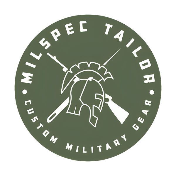 Milspec Tailor