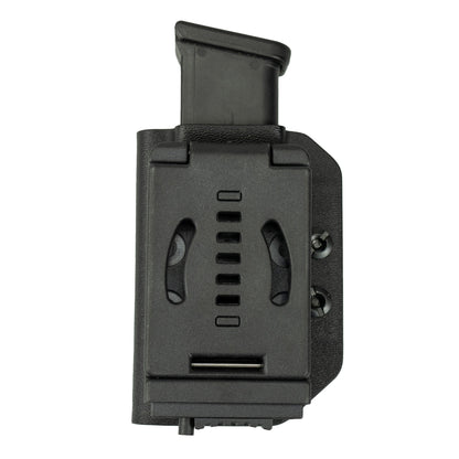 Kydex Customs Kydex Glock Magazine Carrier