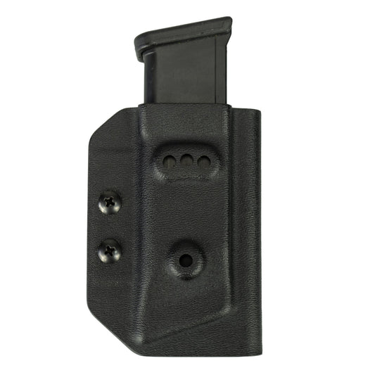 Kydex Customs Kydex Glock Magazine Carrier