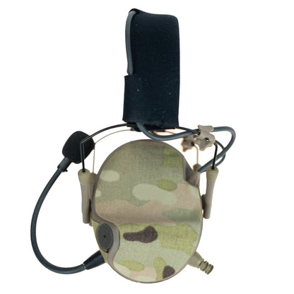INVISIO T7 Headset Kit Wrap