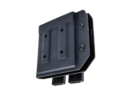 7.62 NATO Magazine Carrier - Kydex Customs