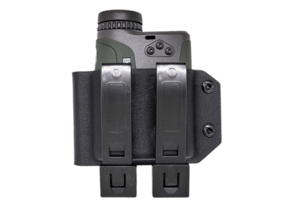 Vortex Razor HD4000 Rangefinder Carrier - Kydex Customs