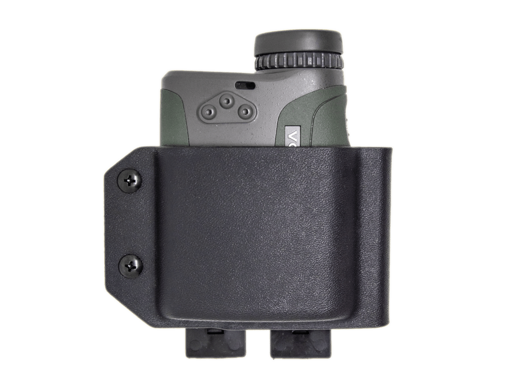 Vortex Razor HD4000 Rangefinder Carrier - Kydex Customs