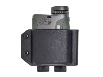 Vortex Razor HD4000 Rangefinder Carrier - Kydex Customs