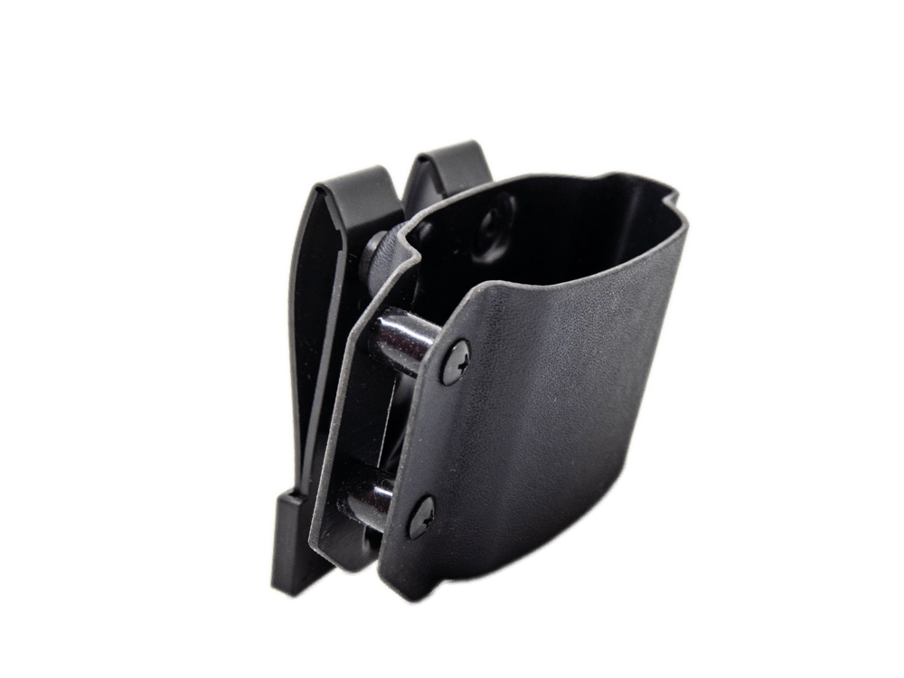 Vortex Razor HD4000 Rangefinder Carrier - Kydex Customs