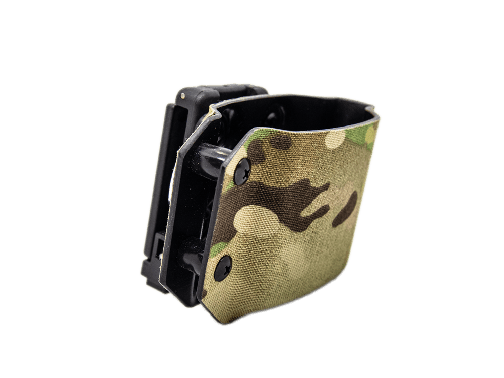 Vortex Razor HD4000 Rangefinder Carrier - Kydex Customs