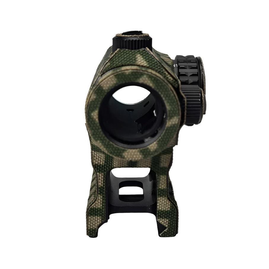 Vortex Crossfire Red Dot Sight Kit Wrap