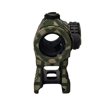 Vortex Crossfire Red Dot Sight Kit Wrap