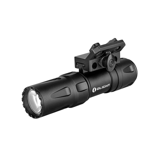 Olight Odin Mini Weapon-mounted Tactical Light