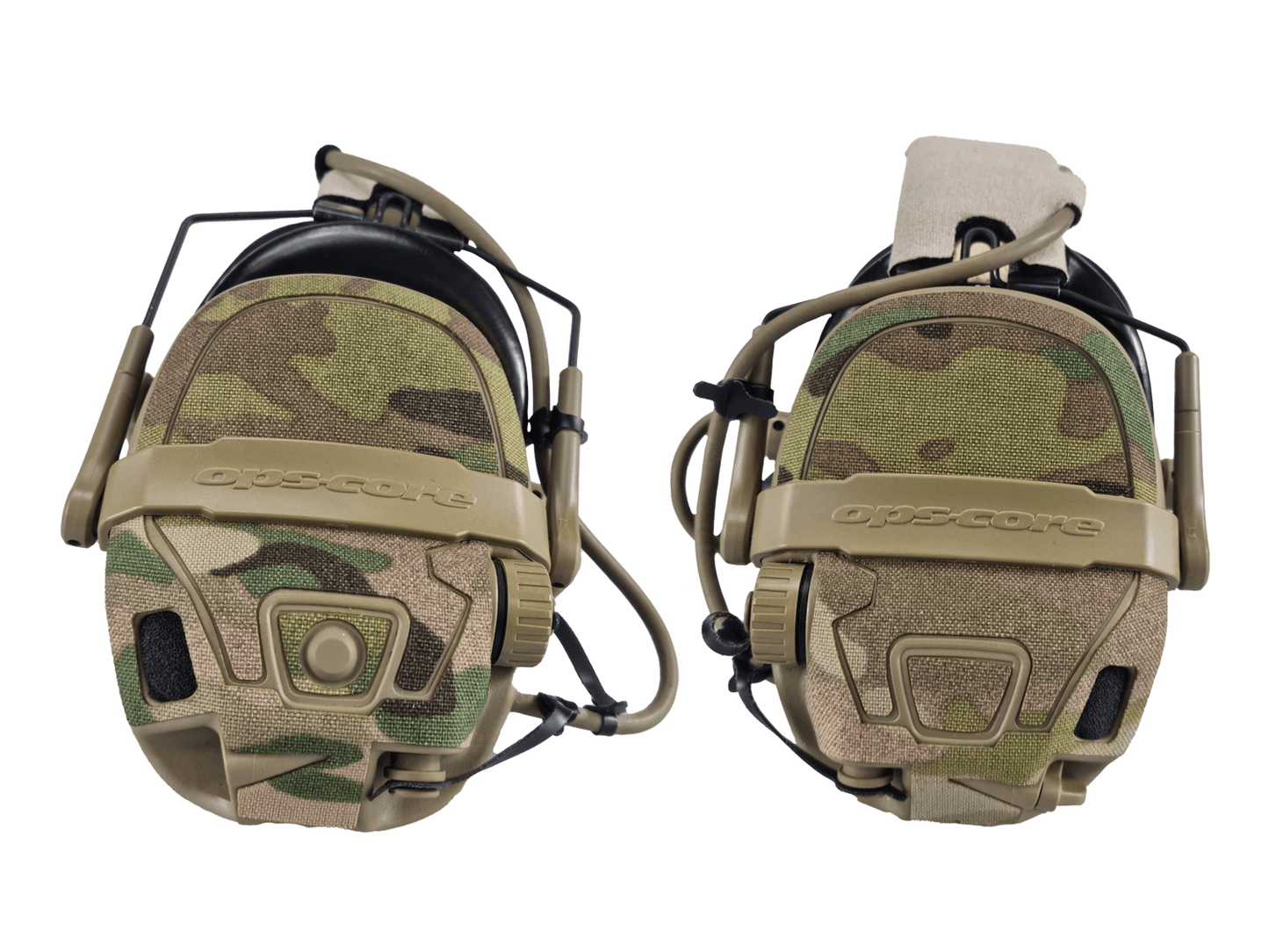 Ops-Core AMP Kit Wrap
