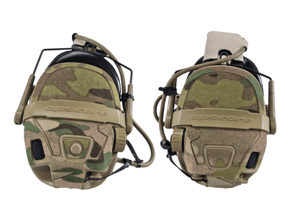 Ops-Core AMP Kit Wrap