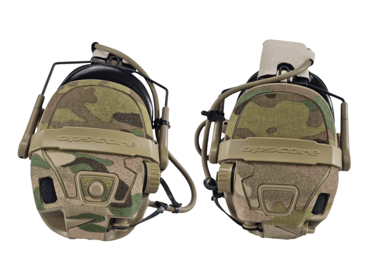 Ops-Core AMP Kit Wrap