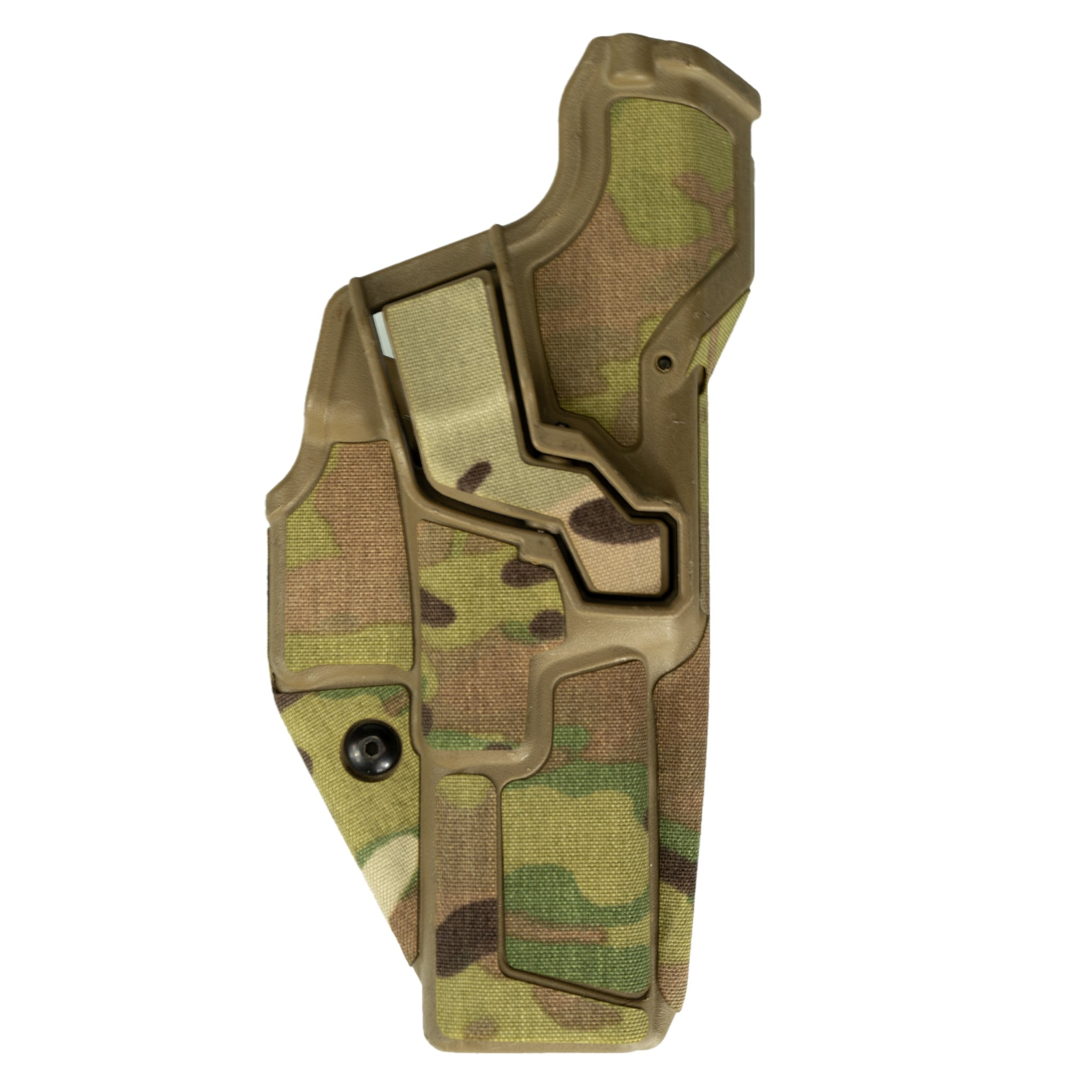 Radar 1957 Glock Holster Kit Wrap – Milspec Tailor
