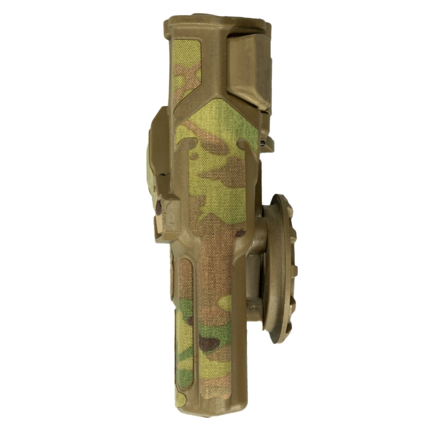 Radar 1957 Glock Holster Kit Wrap