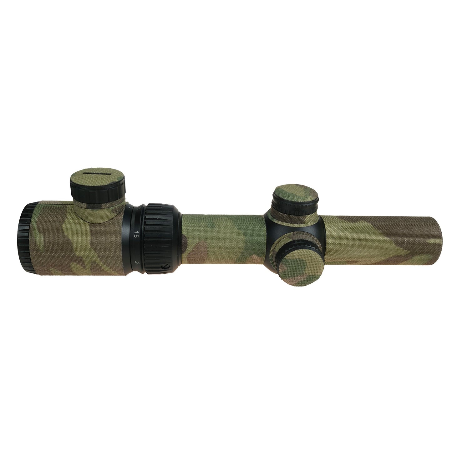 Vortex Crossfire II Sight Kit Wrap