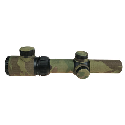 Vortex Crossfire II Sight Kit Wrap