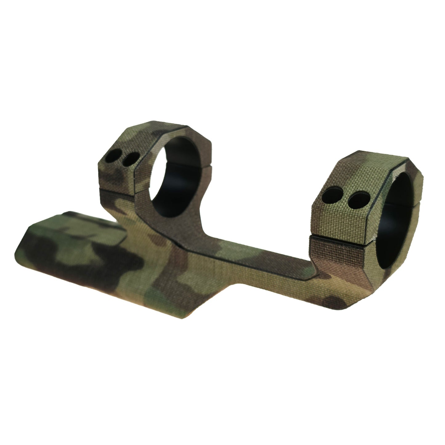 Vortex Sport 30mm Cantilever Optic Mount Kit Wrap
