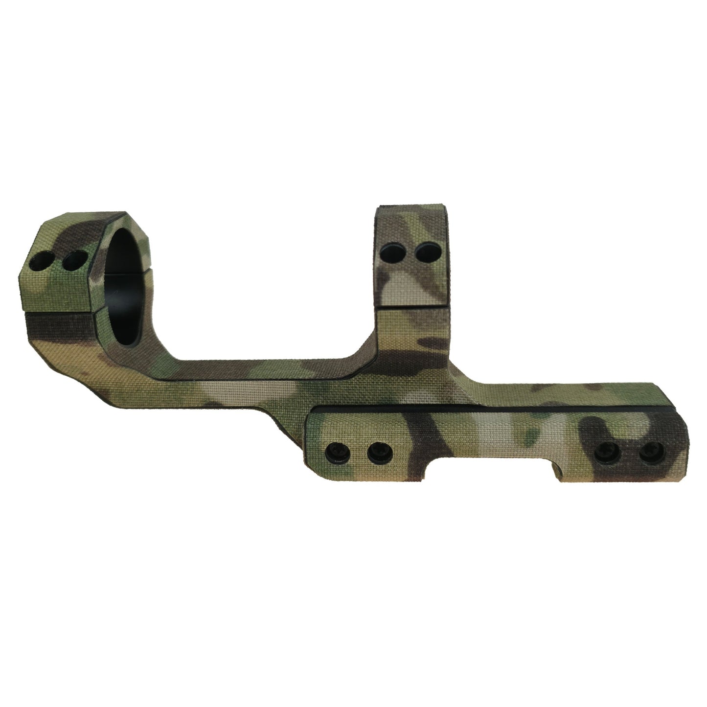 Vortex Sport 30mm Cantilever Optic Mount Kit Wrap