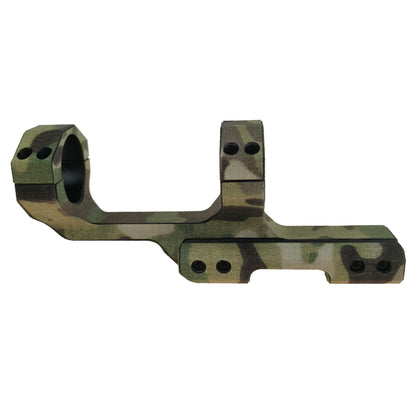 Vortex Sport 30mm Cantilever Optic Mount Kit Wrap