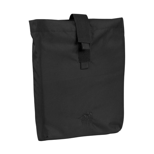 Tasmanian Tiger Dump Pouch