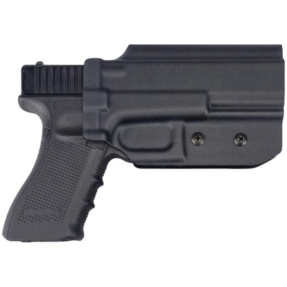 Pro Series Glock Holster