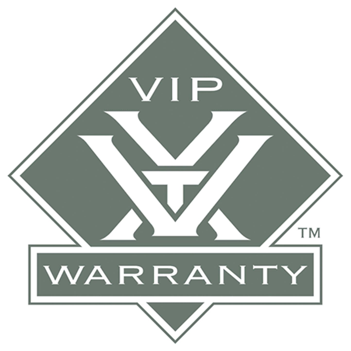 Vortex Optics Defender-ST Micro Red Dot