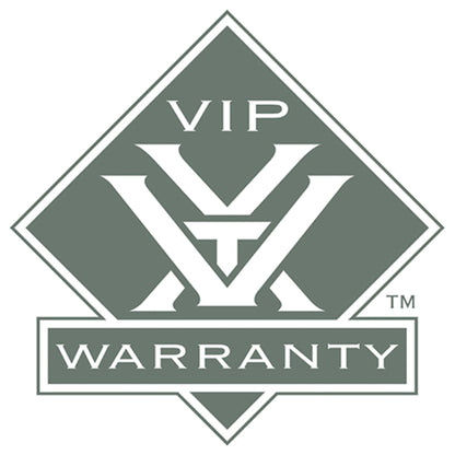 Vortex Optics Defender-ST Micro Red Dot
