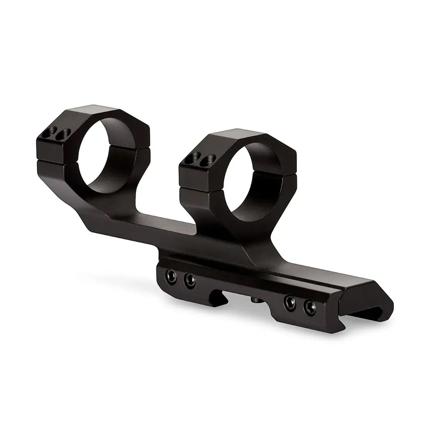 Sport Cantilever Mount 30mm