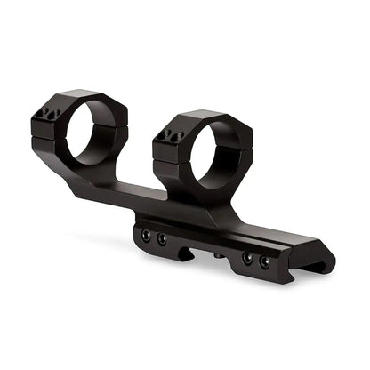 Sport Cantilever Mount 30mm