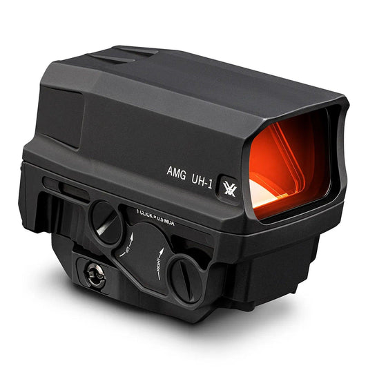 Razor AMG UH-1 Gen 2 Holographic Sight
