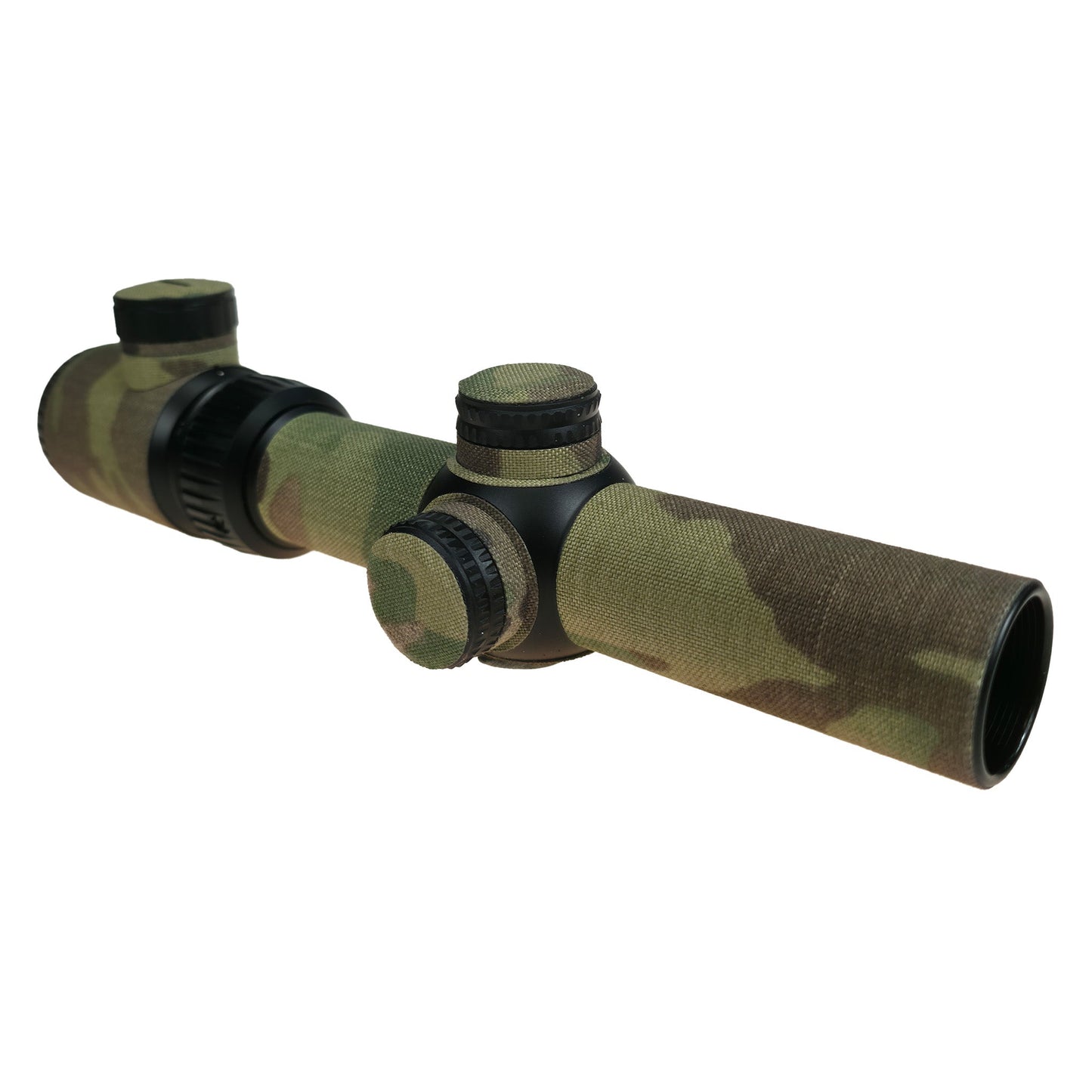 Vortex Crossfire II Sight Kit Wrap