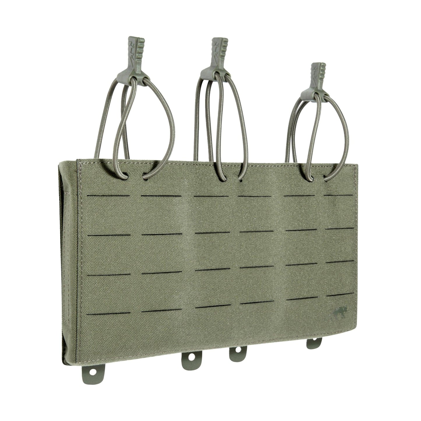 Tasmanian Tiger SGL Mag Pouch BEL M4 MKIII