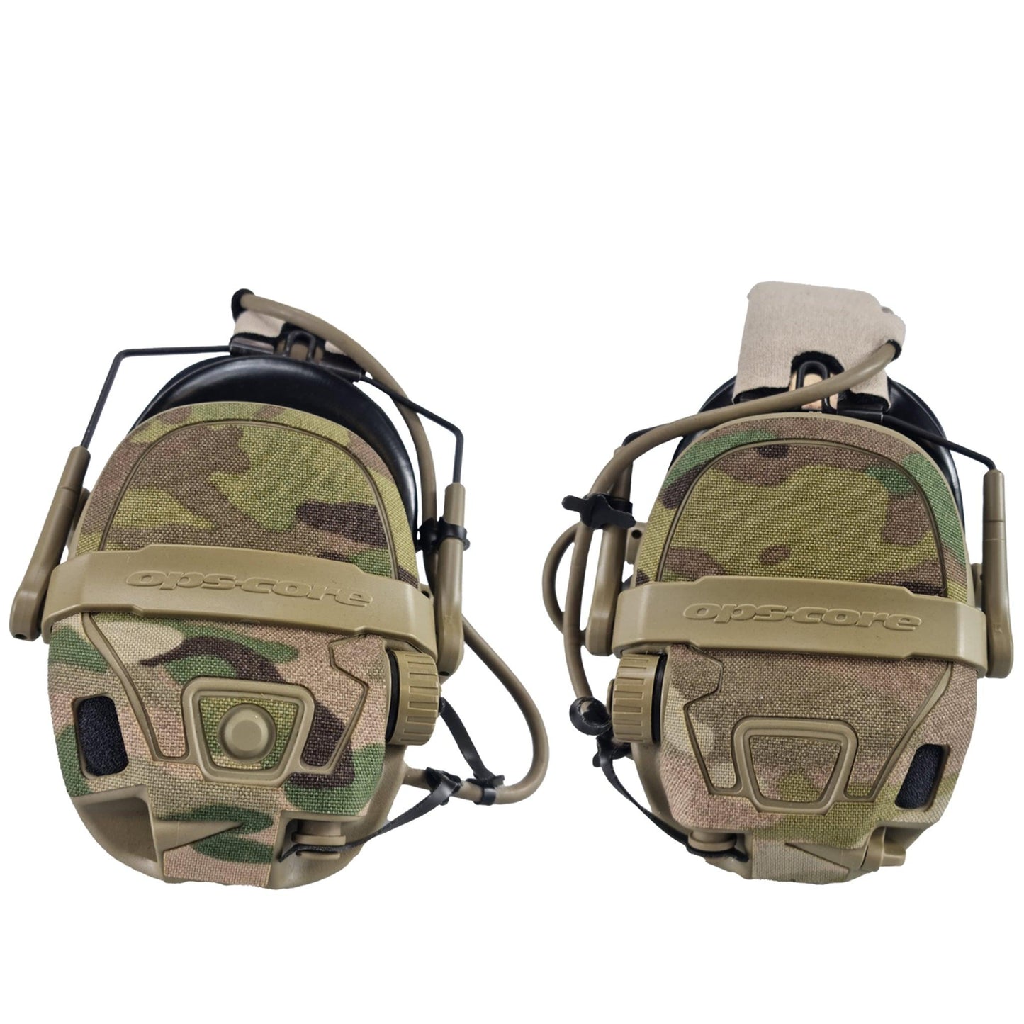 Ops-Core AMP Kit Wrap