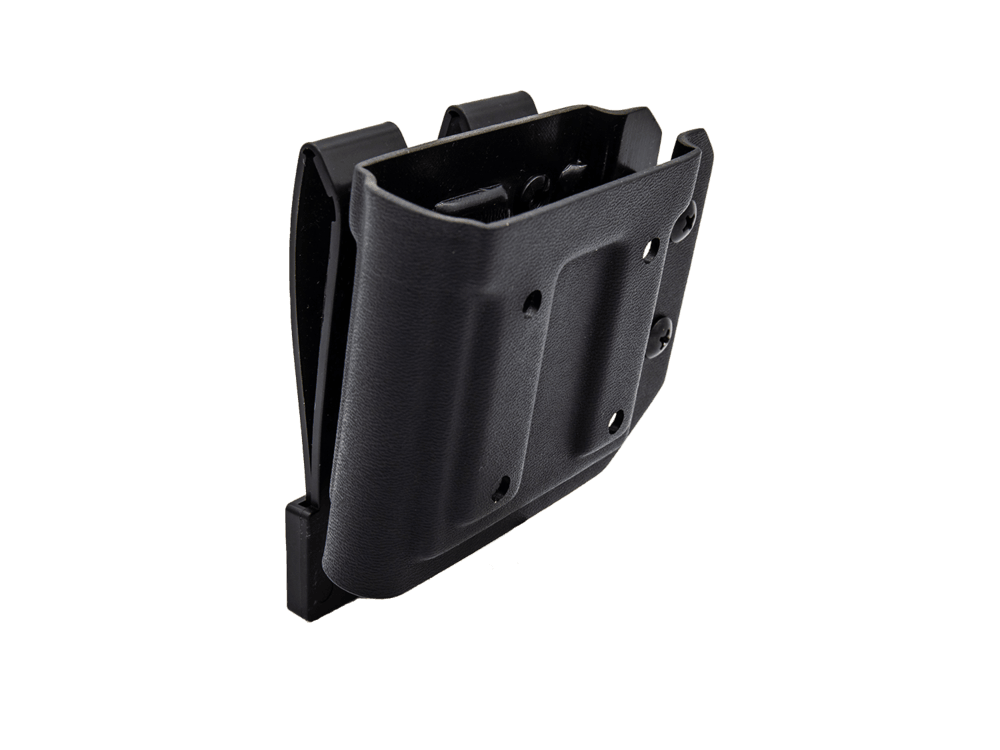5.56 NATO Magazine Carrier - Kydex Customs