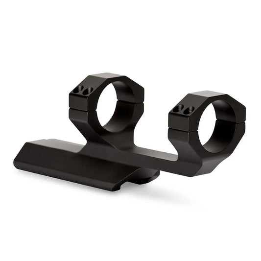 Sport Cantilever Mount 30mm