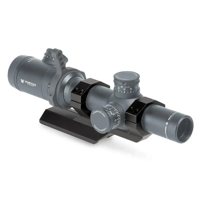 Sport Cantilever Mount 30mm